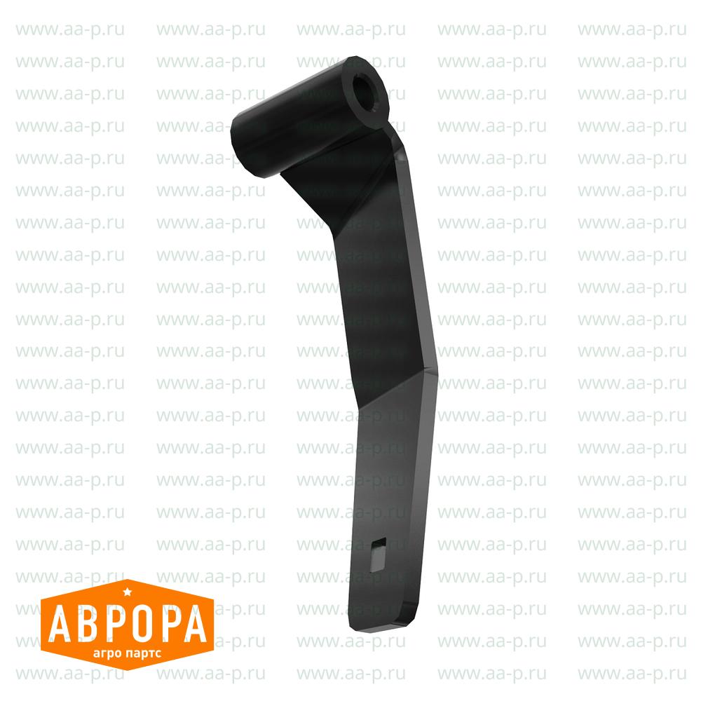 MIA10173 ШАРНИР